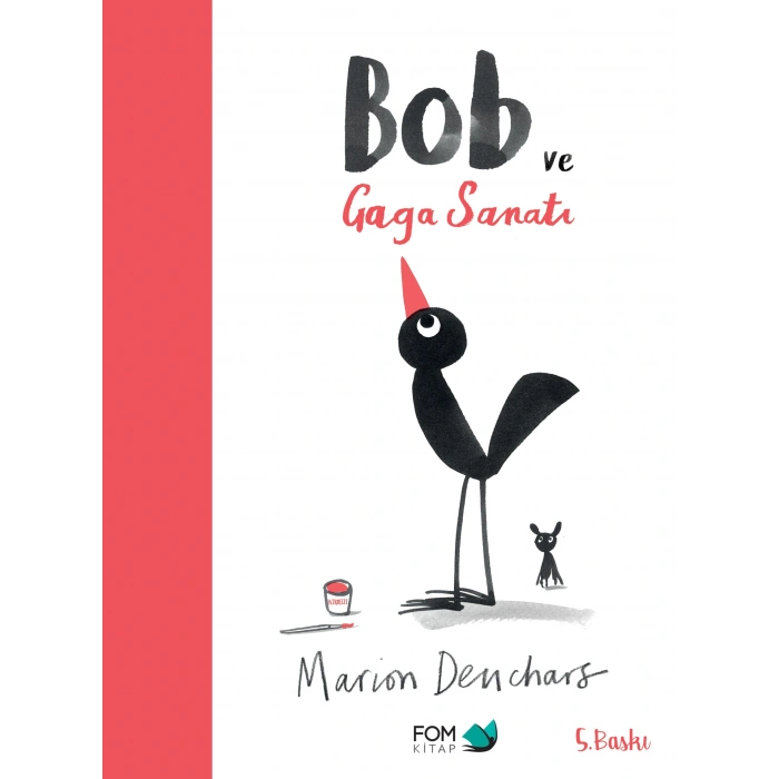 Bob ve Gaga Sanatı