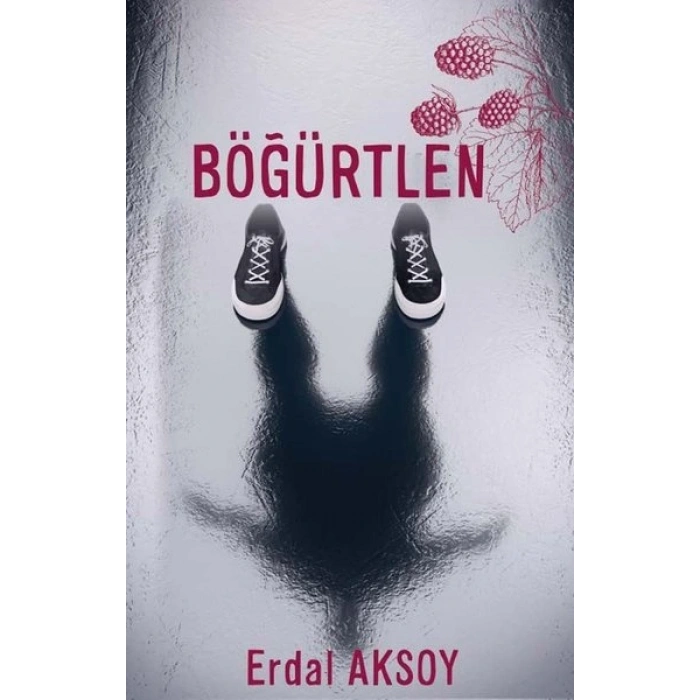 Böğürtlen