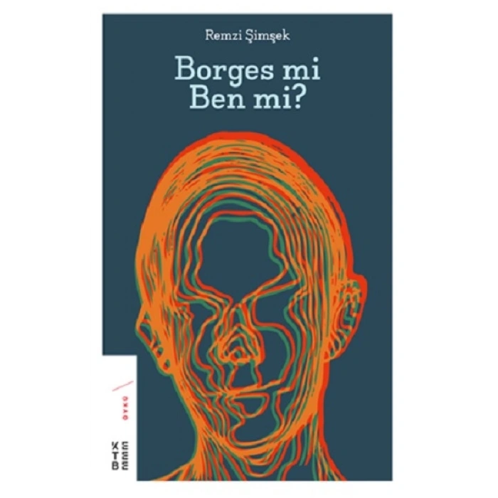 Borges mi Ben mi?