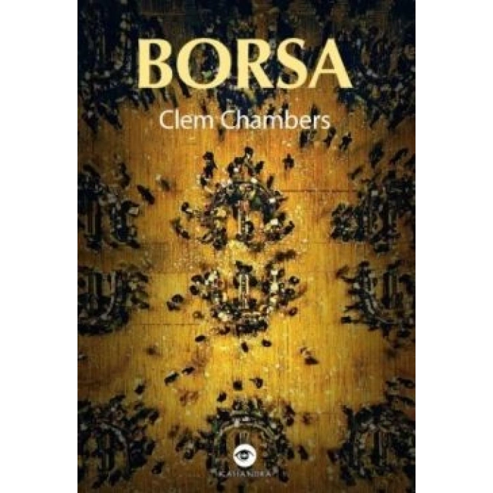Borsa