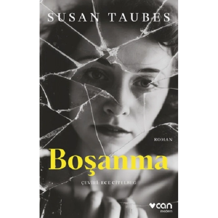 Boşanma