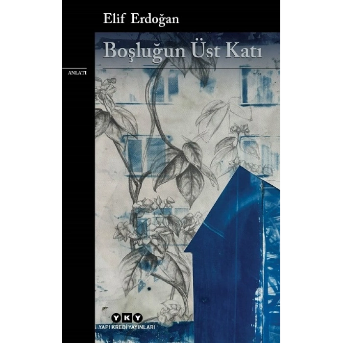 Boşluğun Üst Katı