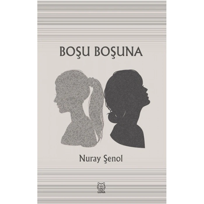 Boşu Boşuna