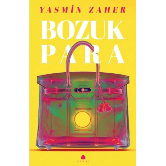 Bozuk Para