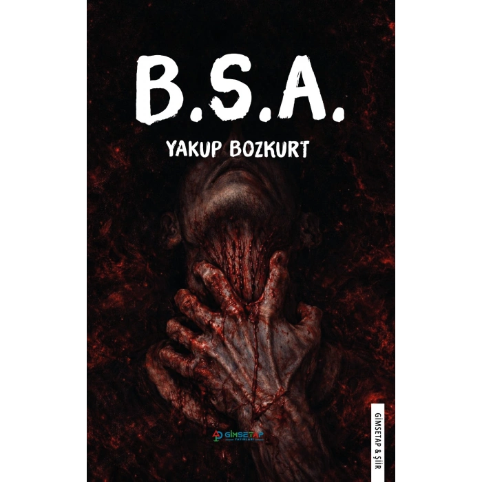 B.S.A