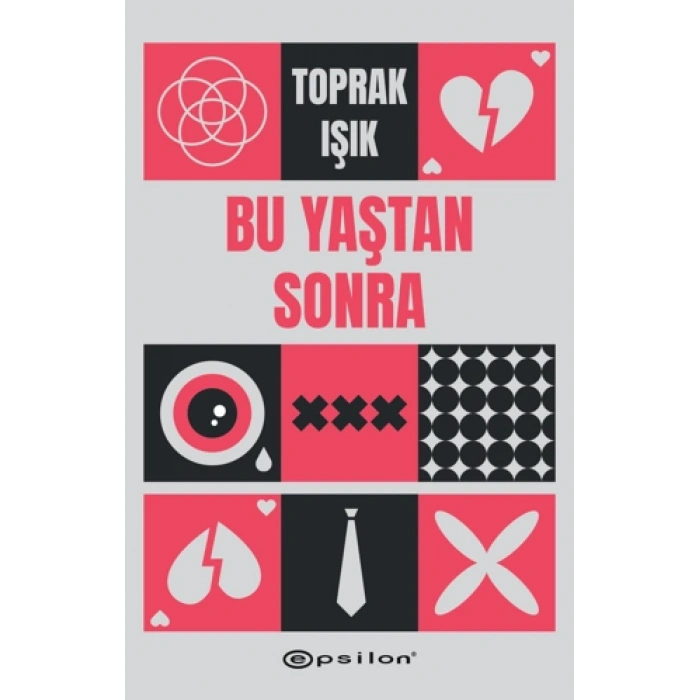 Bu Yaştan Sonra
