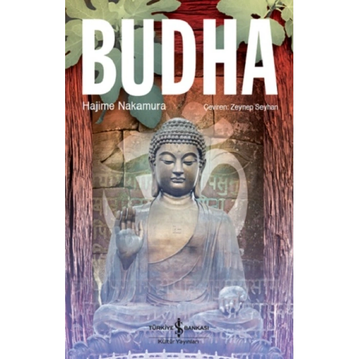 Budha