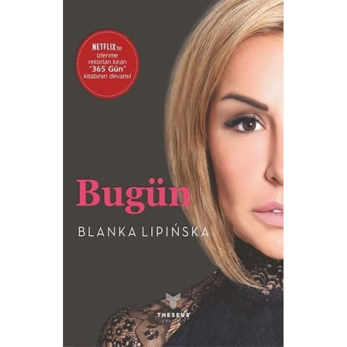 Bugün