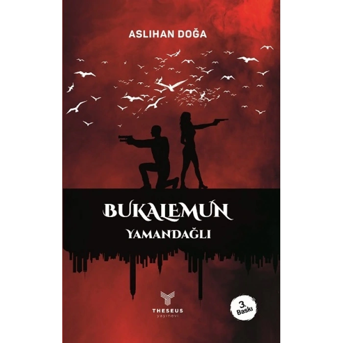 Bukalemun
