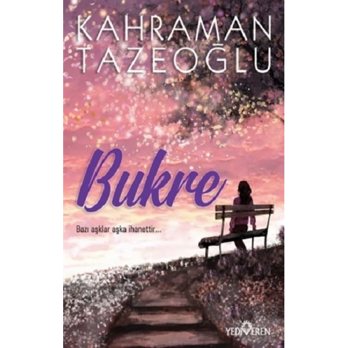 Bukre