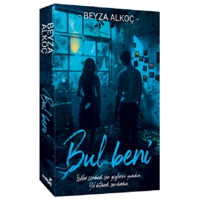 Bul Beni