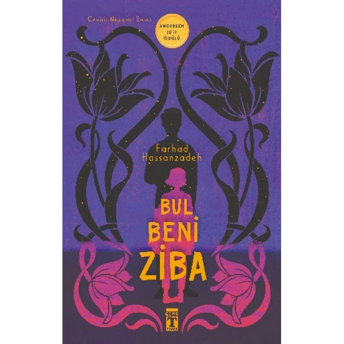 Bul Beni Ziba