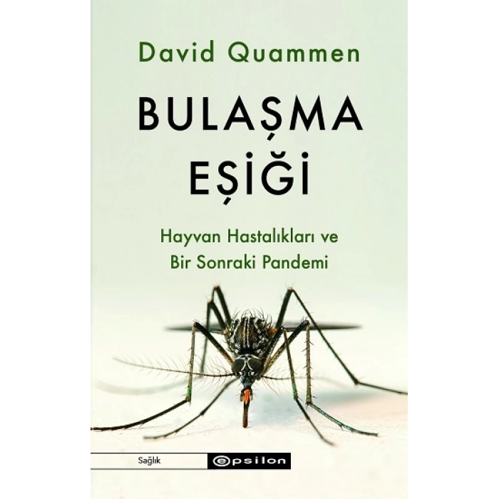 Bulaşma Eşiği