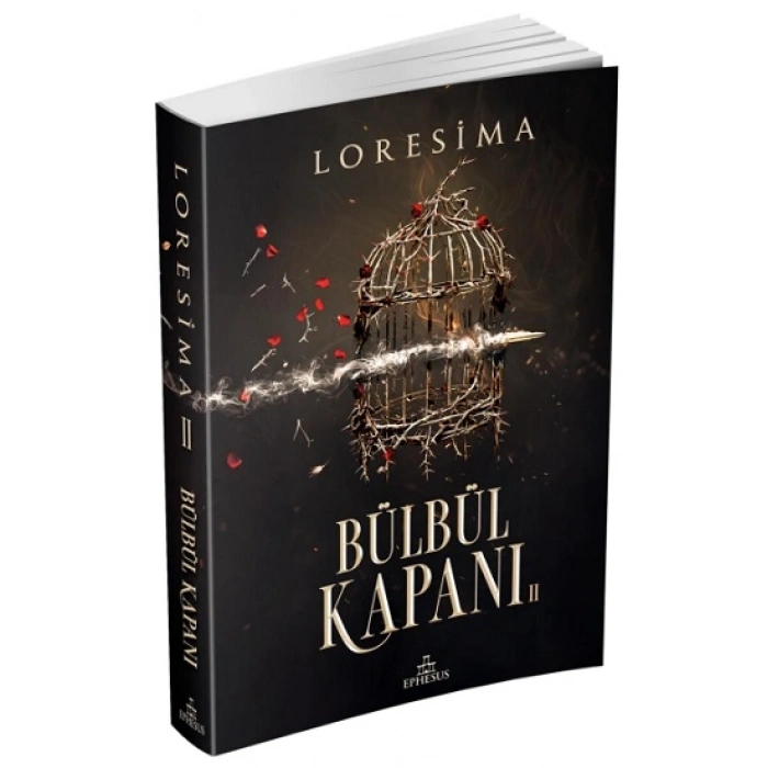 Bülbül Kapanı 2