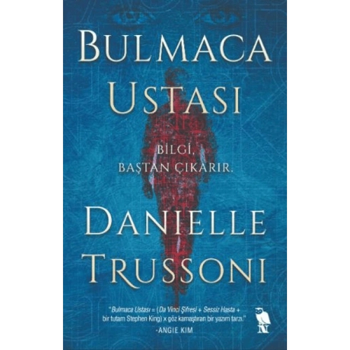 Bulmaca Ustası