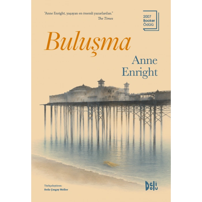 Buluşma