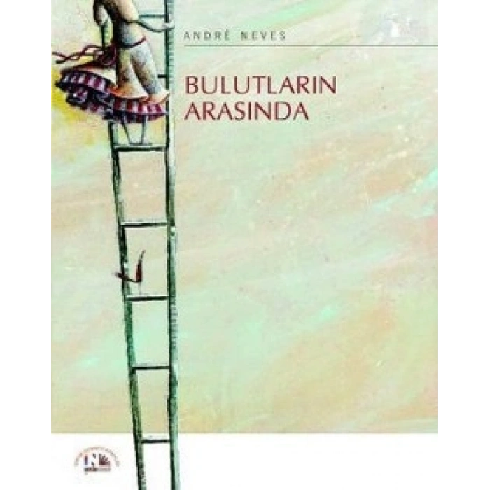 Bulutların Arasında