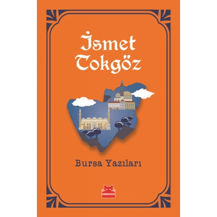 Bursa Yazıları