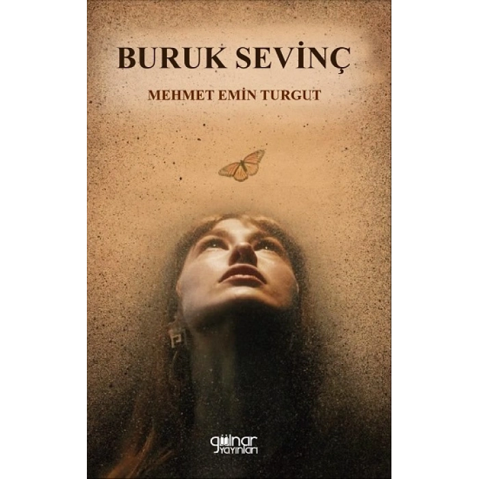 Buruk Sevinç