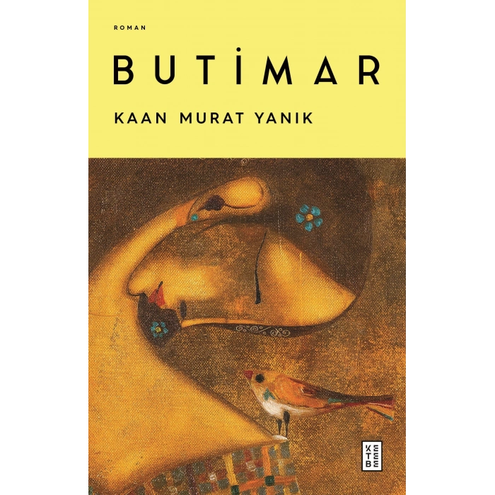 Butimar
