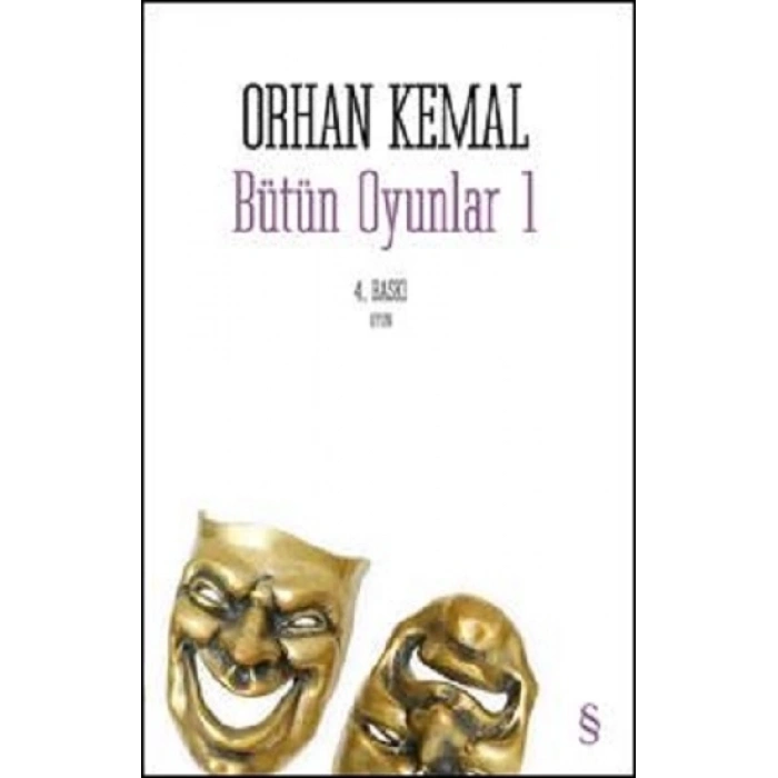 Bütün Oyunlar 1