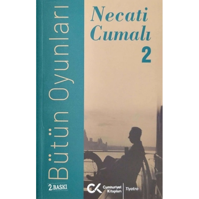 Bütün Oyunları 2