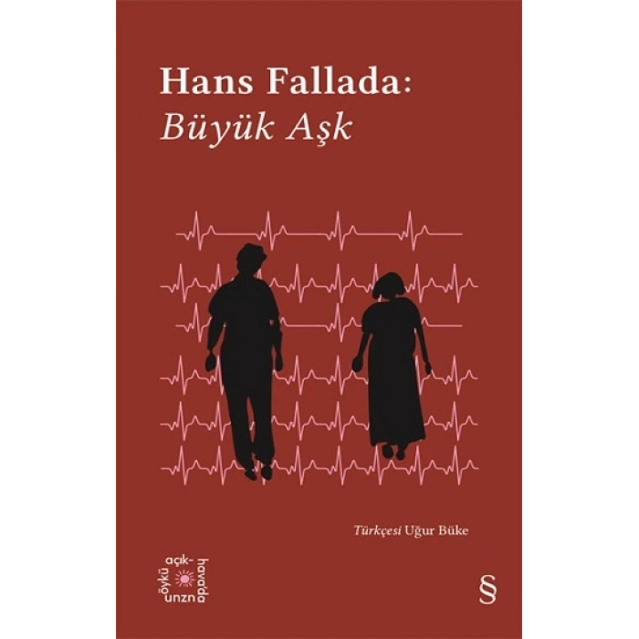 Büyük Aşk - Everest Açıkhava 27