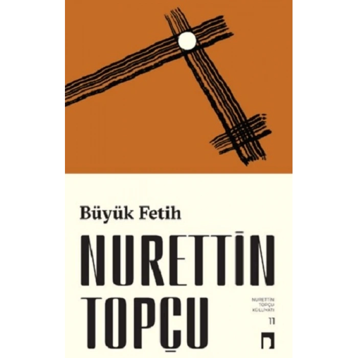Büyük Fetih