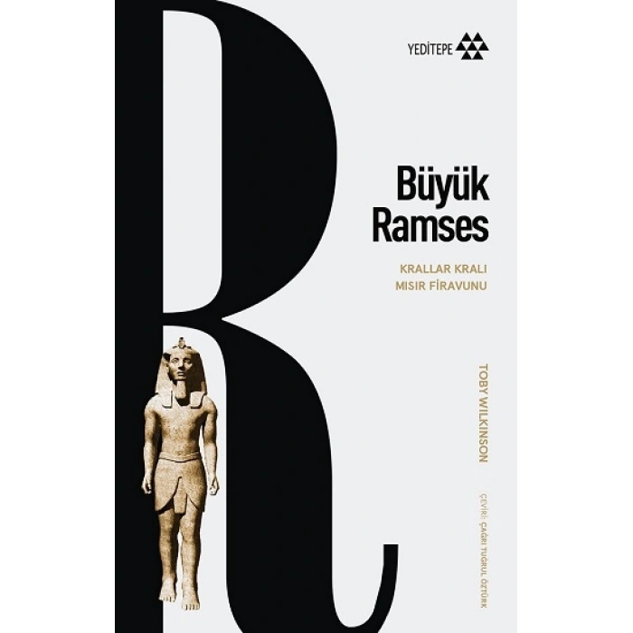 Büyük Ramses