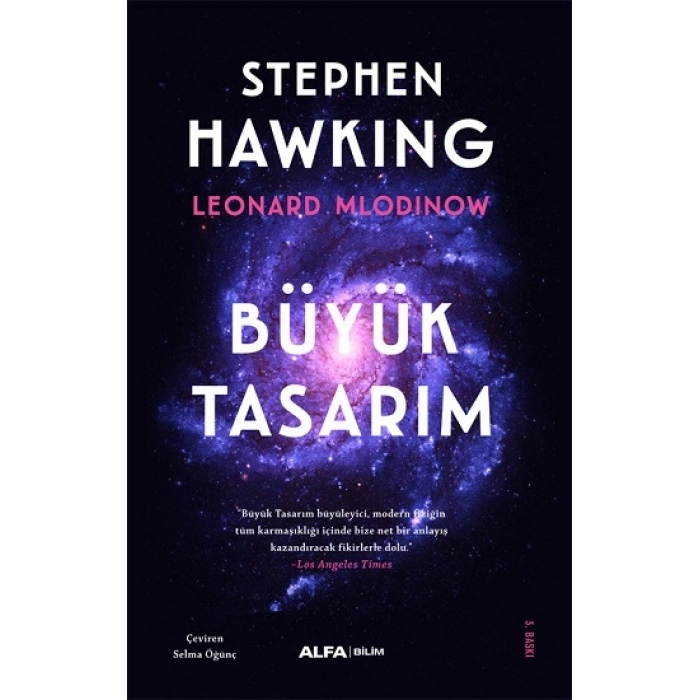 Büyük  Tasarım