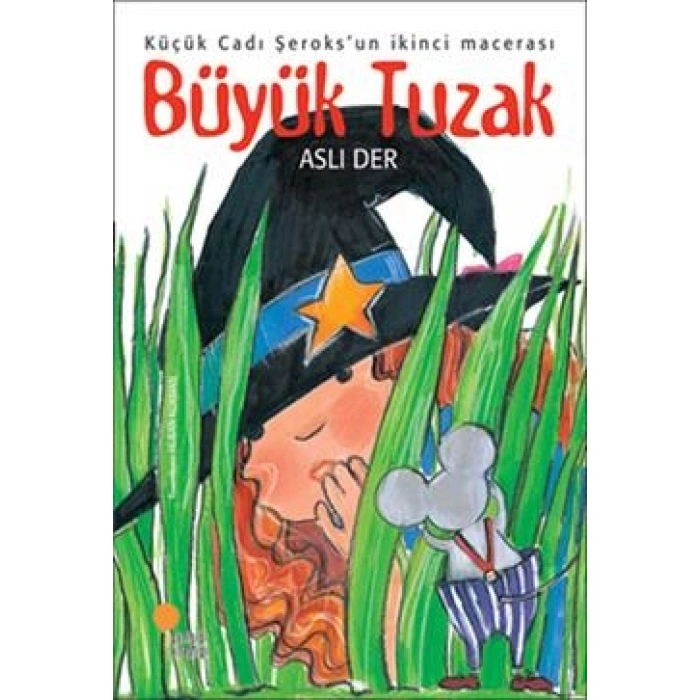 Büyük Tuzak