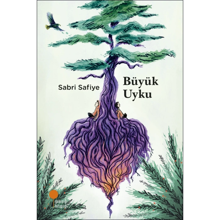 Büyük Uyku