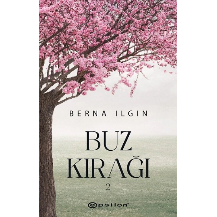 Buz Kırağı 2
