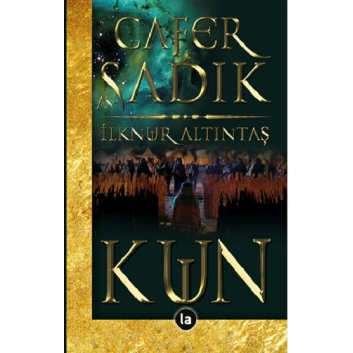 Cafer As-Sadık