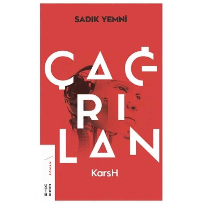 Çağrılan