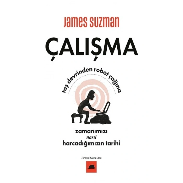 Çalışma