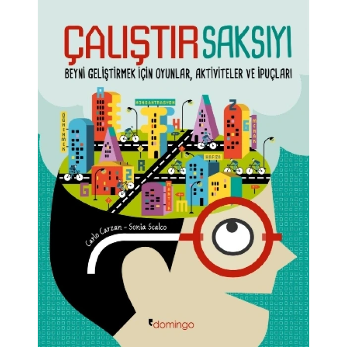 Çalıştır Saksıyı