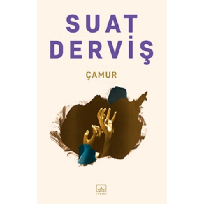 Çamur