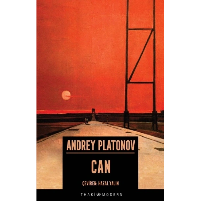 Can
