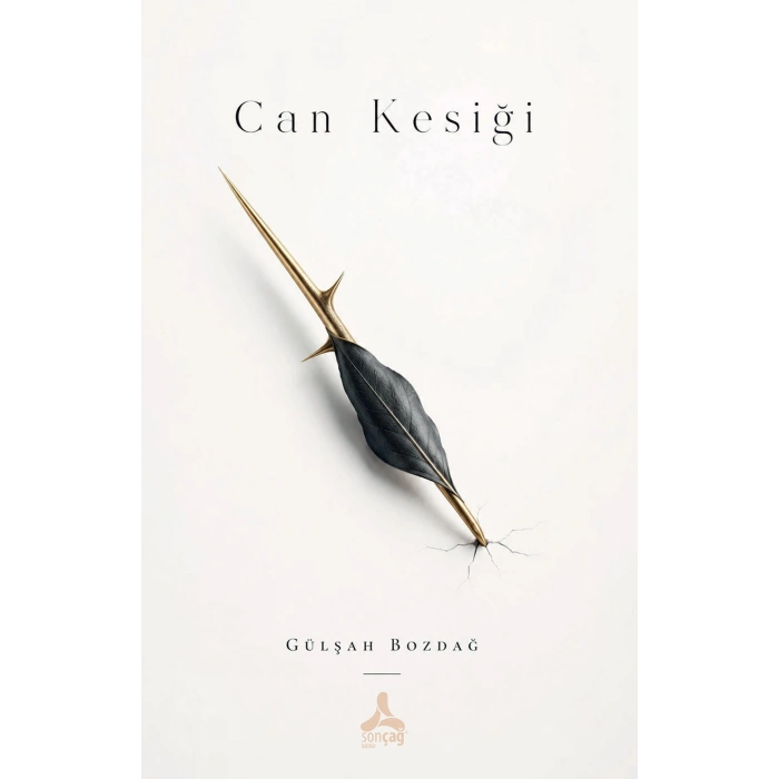 Can Kesiği