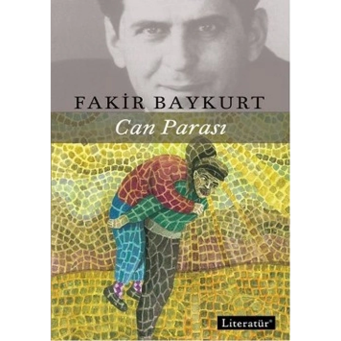 Can Parası