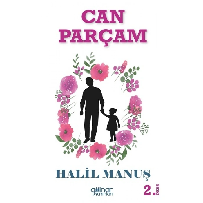 Can Parçam