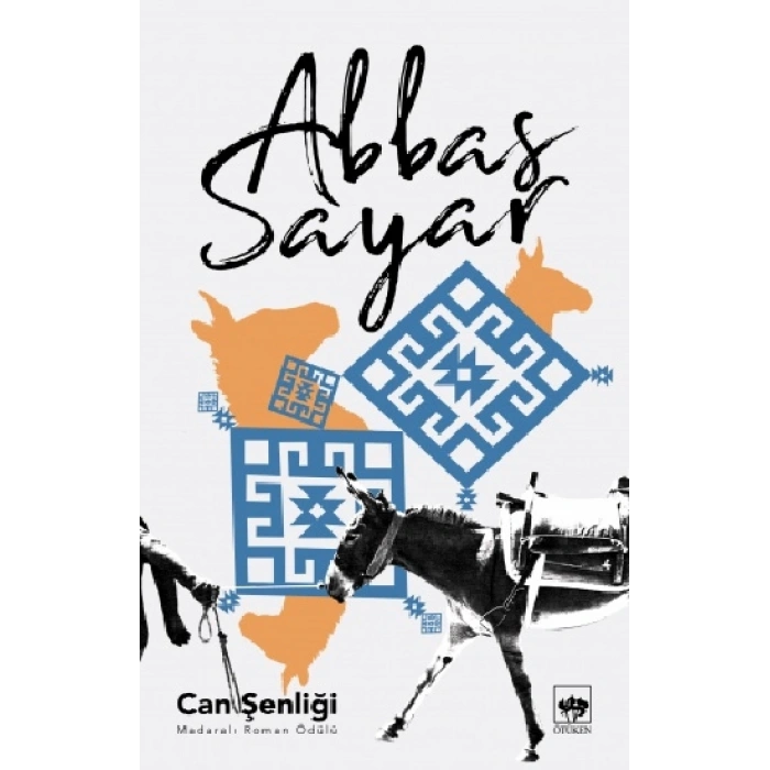 Can Şenliği