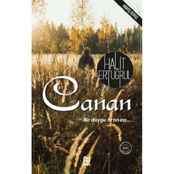 Canan