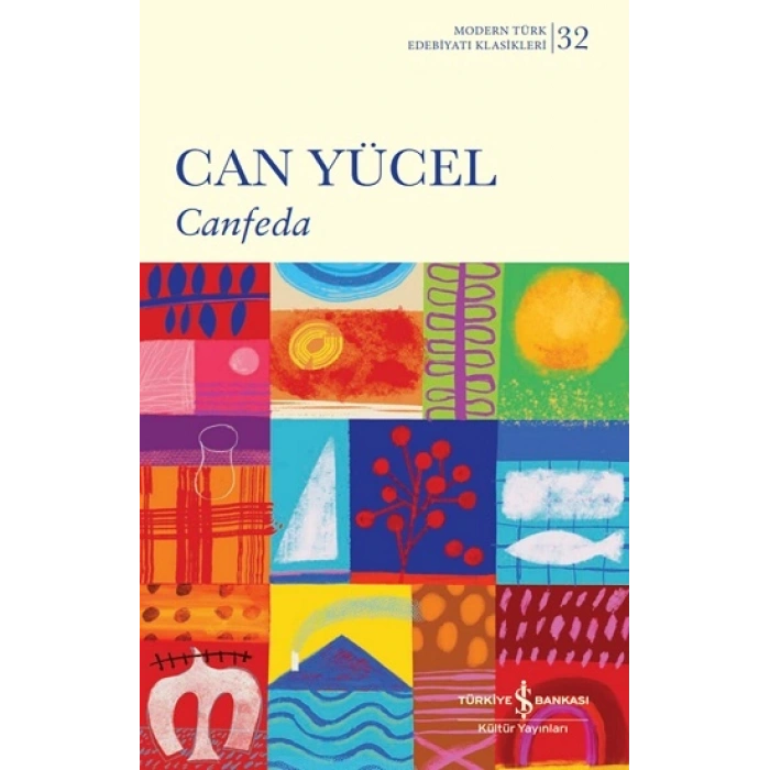 Canfeda
