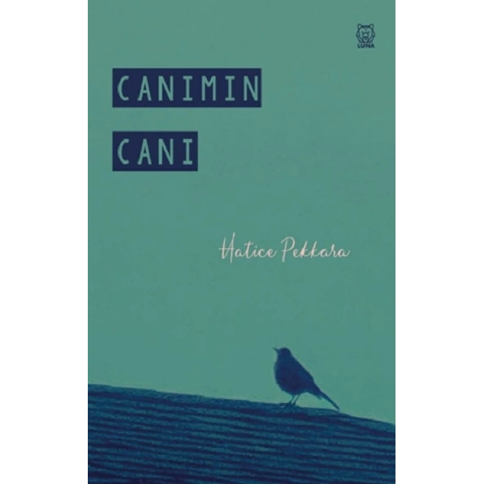 Canımın Canı
