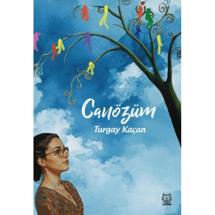 Canözüm
