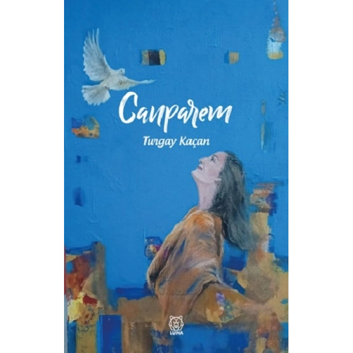 Canparem