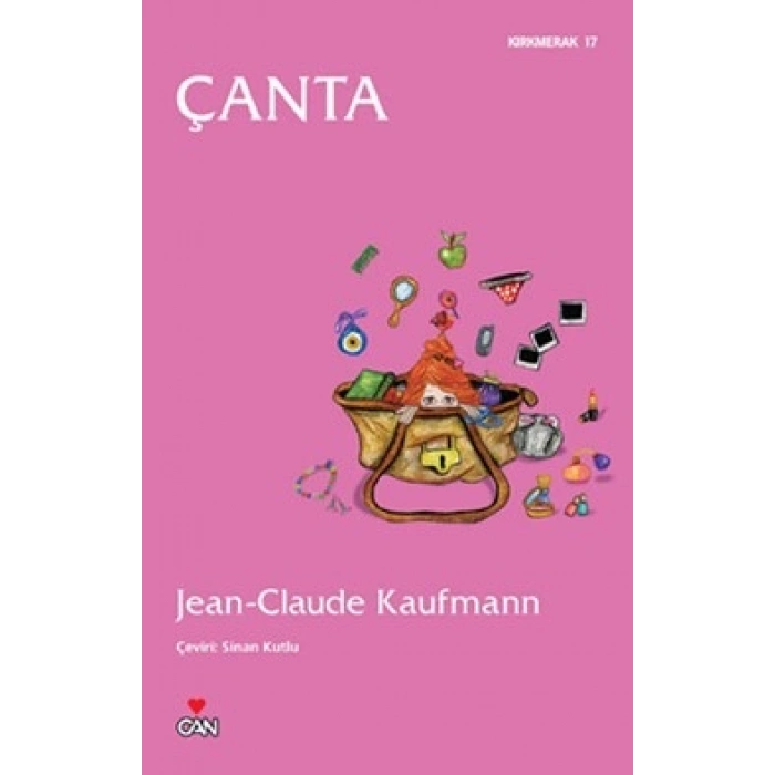 Çanta