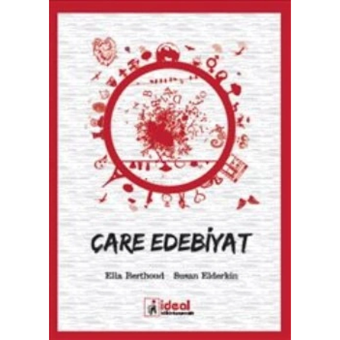 Çare Edebiyat